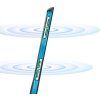 12385 4 karta sieciowa wi fi usb tp link archer t3u plus