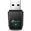 Karta sieciowa WiFi USB TP-Link Archer T3U