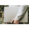 Karta sieciowa WiFi USB TP-Link Archer T3U