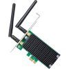 Karta sieciowa PCI Express TP-Link Archer T4E Wireless