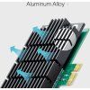 12391 7 karta sieciowa pci express tp link archer t4e wireless