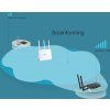 12391 8 karta sieciowa pci express tp link archer t4e wireless