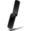 Bezprzewodowy adapter USB TP-Link Archer T4U
