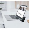 12394 7 bezprzewodowy adapter usb tp link archer t4u