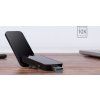 12394 9 bezprzewodowy adapter usb tp link archer t4u