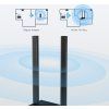 Karta sieciowa Wi-Fi USB TP-Link Archer T4U Plus