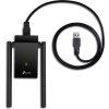Karta sieciowa Wi-Fi USB TP-Link Archer T4U Plus