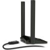 Karta sieciowa Wi-Fi USB TP-Link Archer T4U Plus
