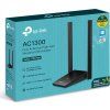 Karta sieciowa Wi-Fi USB TP-Link Archer T4U Plus