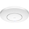 1240 6 punkt dostepowy cudy ap1200 ac1200