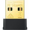 12400 4 adapter usb tp link archer t600ub nano wi fi i bluetooth