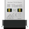 12424 6 tp link archer tx1u nano wireless usb adapter wi fi 6