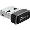 12424 7 tp link archer tx1u nano wireless usb adapter wi fi 6