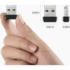 12424 9 tp link archer tx1u nano wireless usb adapter wi fi 6