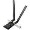 Karta sieciowa TP-Link Archer TX20E Wi-Fi 6 PCI Express z Bluetooth