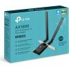 Karta sieciowa TP-Link Archer TX20E Wi-Fi 6 PCI Express z Bluetooth