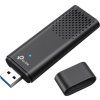 12430 5 bezprzewodowy adapter usb wi fi 6 tp link archer tx20u