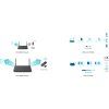 12430 8 bezprzewodowy adapter usb wi fi 6 tp link archer tx20u