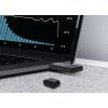 12430 9 bezprzewodowy adapter usb wi fi 6 tp link archer tx20u