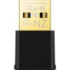 Adapter bezprzewodowy USB Wi-Fi 6 TP-Link Archer TX20U Nano