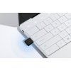 Adapter bezprzewodowy USB Wi-Fi 6 TP-Link Archer TX20U Nano