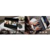 Adapter bezprzewodowy USB Wi-Fi 6 TP-Link Archer TX20U Nano