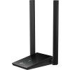 12436 5 adapter usb wi fi 6 tp link archer tx20u plus