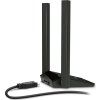 12436 6 adapter usb wi fi 6 tp link archer tx20u plus