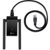 12436 7 adapter usb wi fi 6 tp link archer tx20u plus