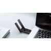 Karta sieciowa Wi-Fi 6 USB TP-Link Archer TX30U Plus