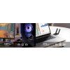 Karta sieciowa Wi-Fi 6 USB TP-Link Archer TX30U Plus