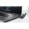 Karta sieciowa Wi-Fi 6 USB TP-Link Archer TX30U Plus