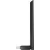 Karta sieciowa Wi-Fi 6 USB TP-Link Archer TX35U Plus