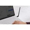 Karta sieciowa Wi-Fi 6 USB TP-Link Archer TX35U Plus