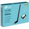 Karta sieciowa Wi-Fi 6 USB TP-Link Archer TX35U Plus