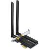 12448 3 karta sieciowa pci express tp link archer tx50e wireless