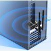 12448 5 karta sieciowa pci express tp link archer tx50e wireless