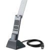 Karta sieciowa Wi-Fi 6 USB TP-Link Archer TX50UH Wireless