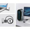 Karta sieciowa Wi-Fi 6 USB TP-Link Archer TX50UH Wireless