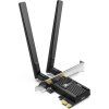 12454 5 karta sieciowa pci express tp link archer tx55e wireless