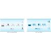 12454 8 karta sieciowa pci express tp link archer tx55e wireless