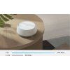 12469 11 tp link deco be22 system wi fi mesh 7 1 opakowanie