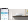 12469 13 tp link deco be22 system wi fi mesh 7 1 opakowanie