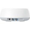12469 8 tp link deco be22 system wi fi mesh 7 1 opakowanie