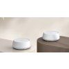 12469 9 tp link deco be22 system wi fi mesh 7 1 opakowanie