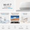 12472 10 tp link deco be22 system wi fi mesh 7 2 sztuki