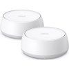 12472 7 tp link deco be22 system wi fi mesh 7 2 sztuki