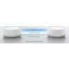 12481 12 tp link deco be25 system wi fi mesh 7 1 opakowanie