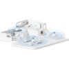 12481 13 tp link deco be25 system wi fi mesh 7 1 opakowanie