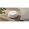 12484 10 tp link deco be25 system wi fi mesh 7 2 sztuki
